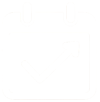 StudySync